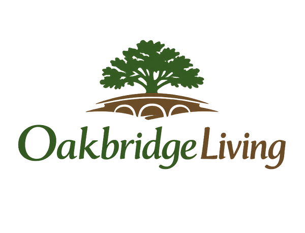 Oakbridgeliving